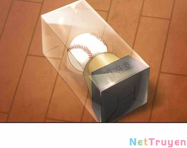 Vua Bóng Chày Chap 1 - Next Chap 2