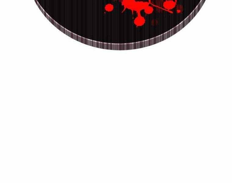 Vua Bóng Chày Chap 21 - Next Chap 22