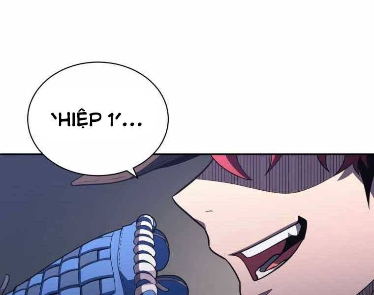 Vua Bóng Chày Chap 21 - Next Chap 22