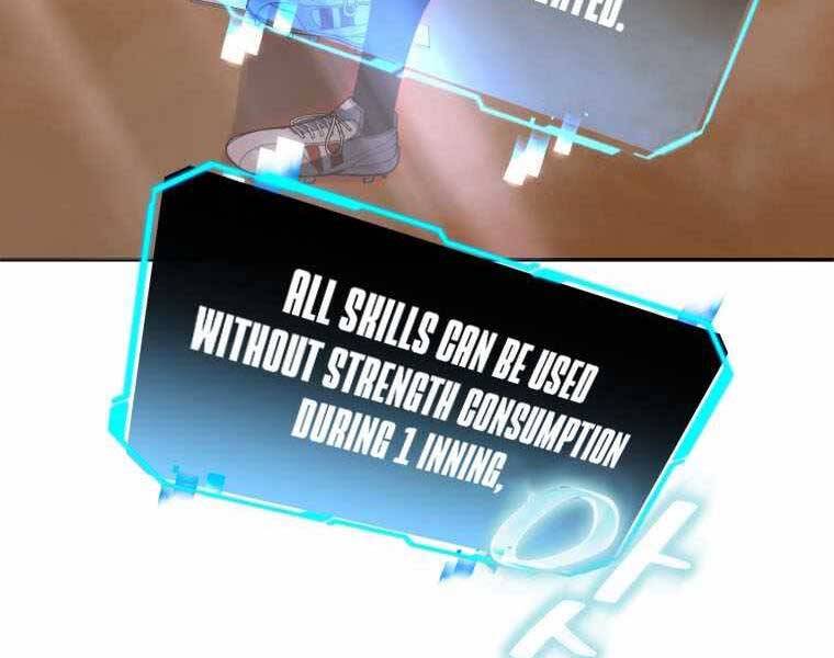 Vua Bóng Chày Chap 21 - Next Chap 22