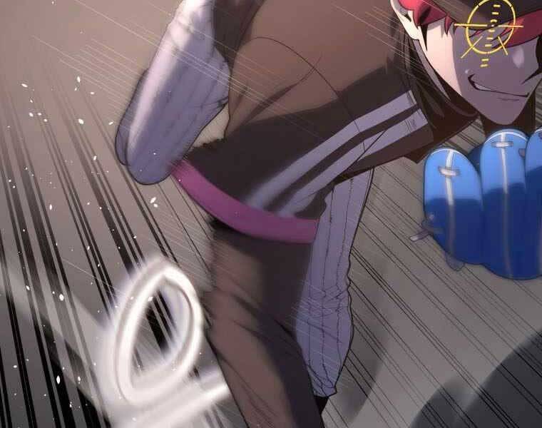 Vua Bóng Chày Chap 21 - Next Chap 22