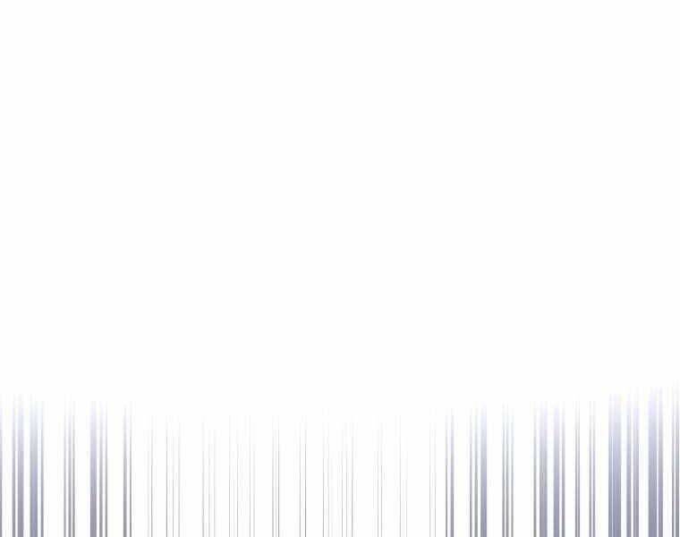 Vua Bóng Chày Chap 21 - Next Chap 22