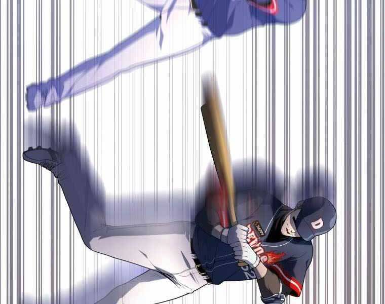 Vua Bóng Chày Chap 21 - Next Chap 22