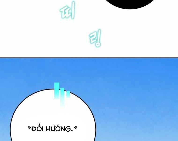 Vua Bóng Chày Chap 21 - Next Chap 22