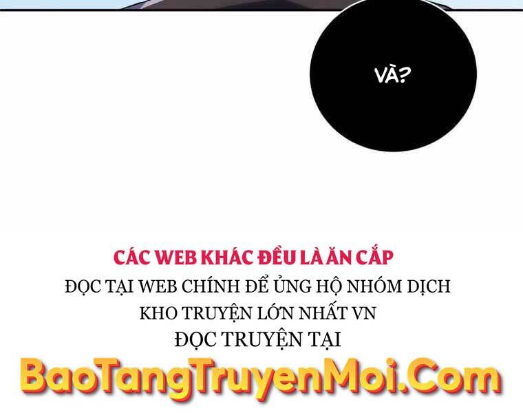 Vua Bóng Chày Chap 21 - Next Chap 22