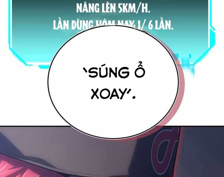 Vua Bóng Chày Chap 21 - Next Chap 22