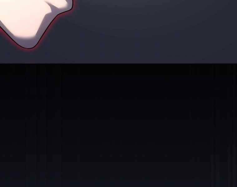 Vua Bóng Chày Chap 21 - Next Chap 22