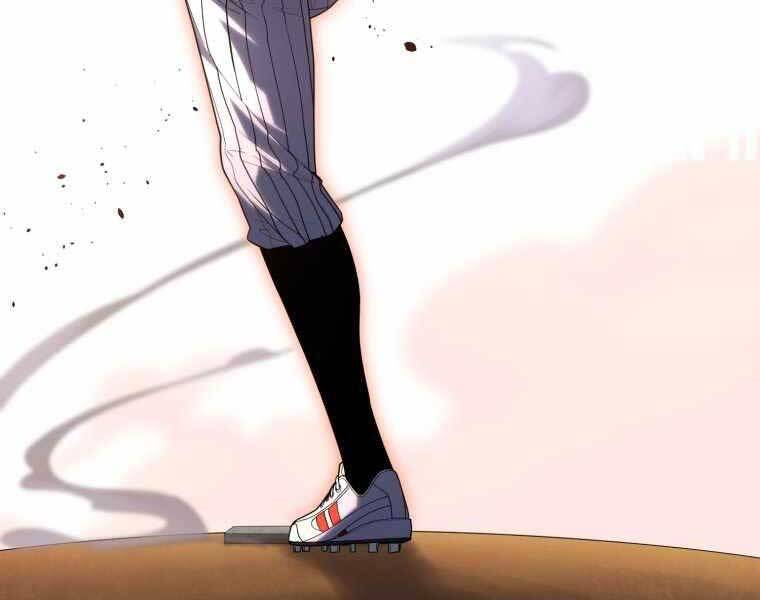 Vua Bóng Chày Chap 21 - Next Chap 22