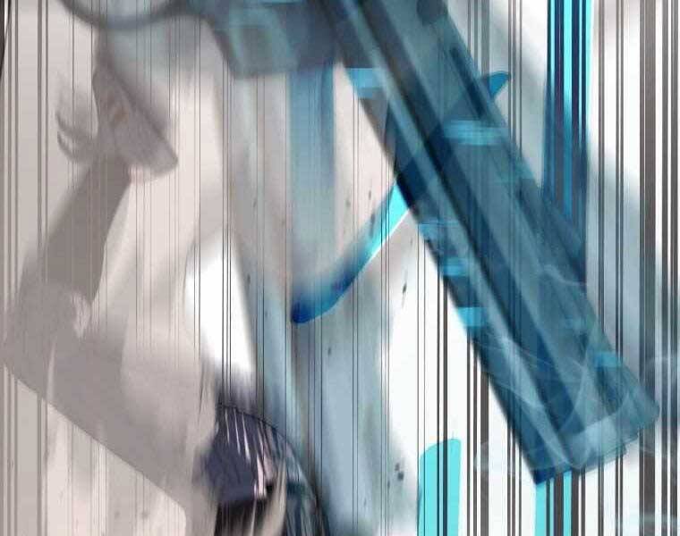 Vua Bóng Chày Chap 21 - Next Chap 22