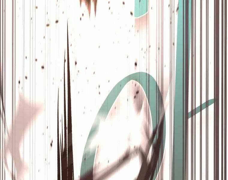 Vua Bóng Chày Chap 21 - Next Chap 22