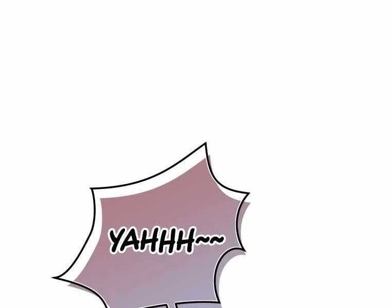 Vua Bóng Chày Chap 21 - Next Chap 22