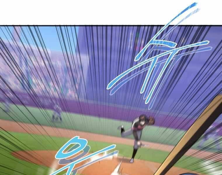 Vua Bóng Chày Chap 21 - Next Chap 22