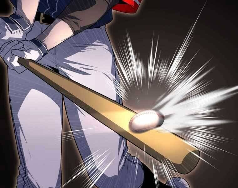 Vua Bóng Chày Chap 21 - Next Chap 22