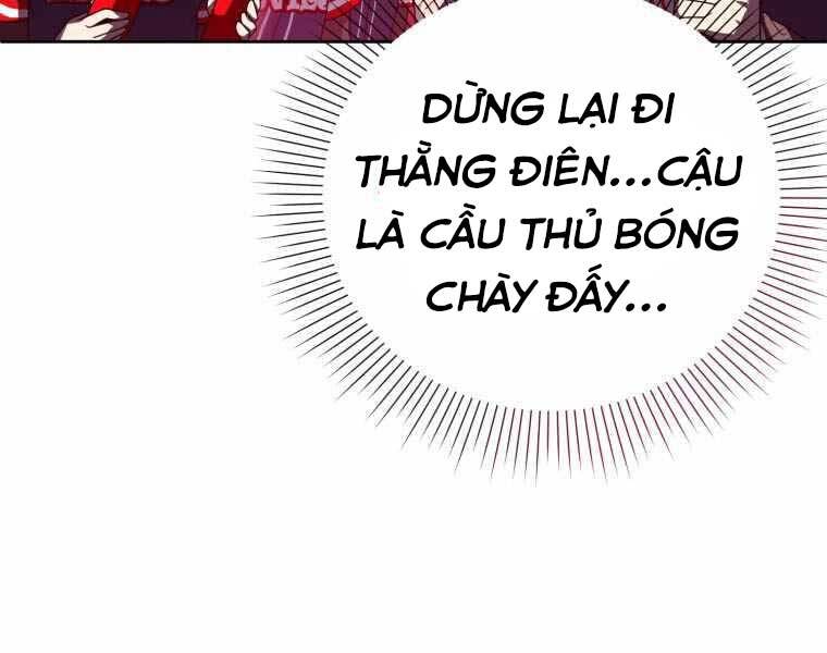 Vua Bóng Chày Chap 21 - Next Chap 22