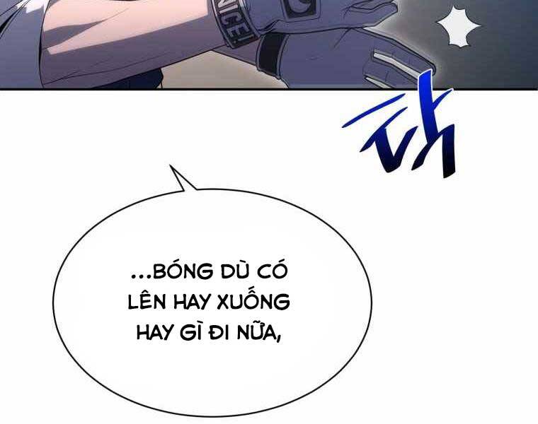 Vua Bóng Chày Chap 21 - Next Chap 22