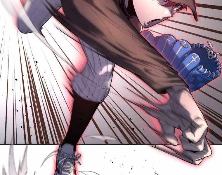 Vua Bóng Chày Chap 21 - Next Chap 22