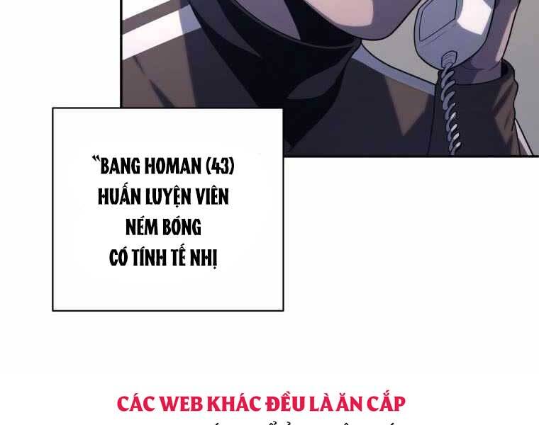 Vua Bóng Chày Chap 21 - Next Chap 22