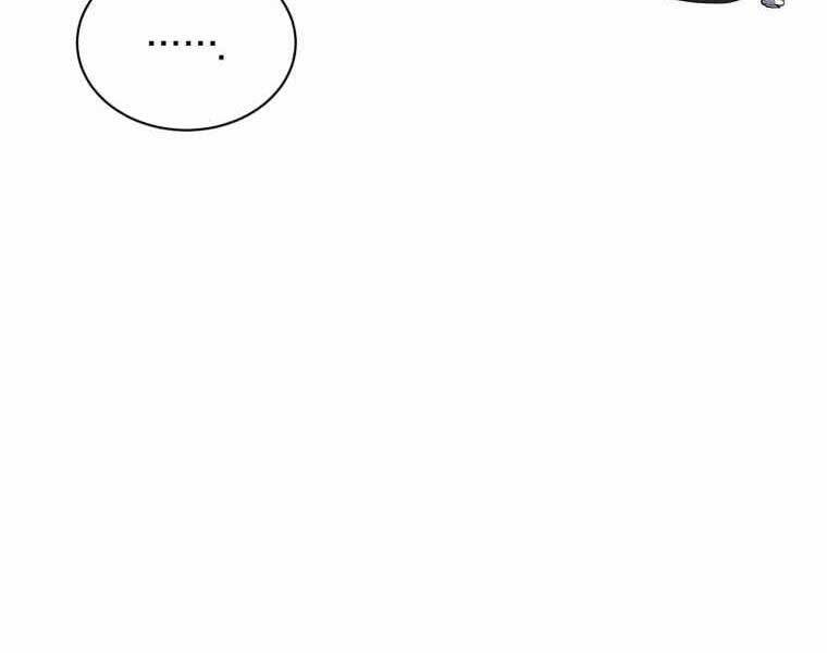 Vua Bóng Chày Chap 21 - Next Chap 22