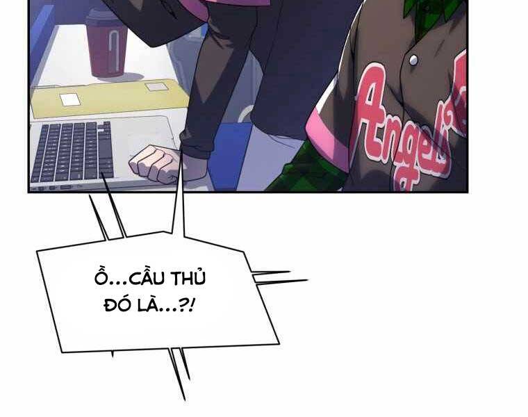 Vua Bóng Chày Chap 21 - Next Chap 22