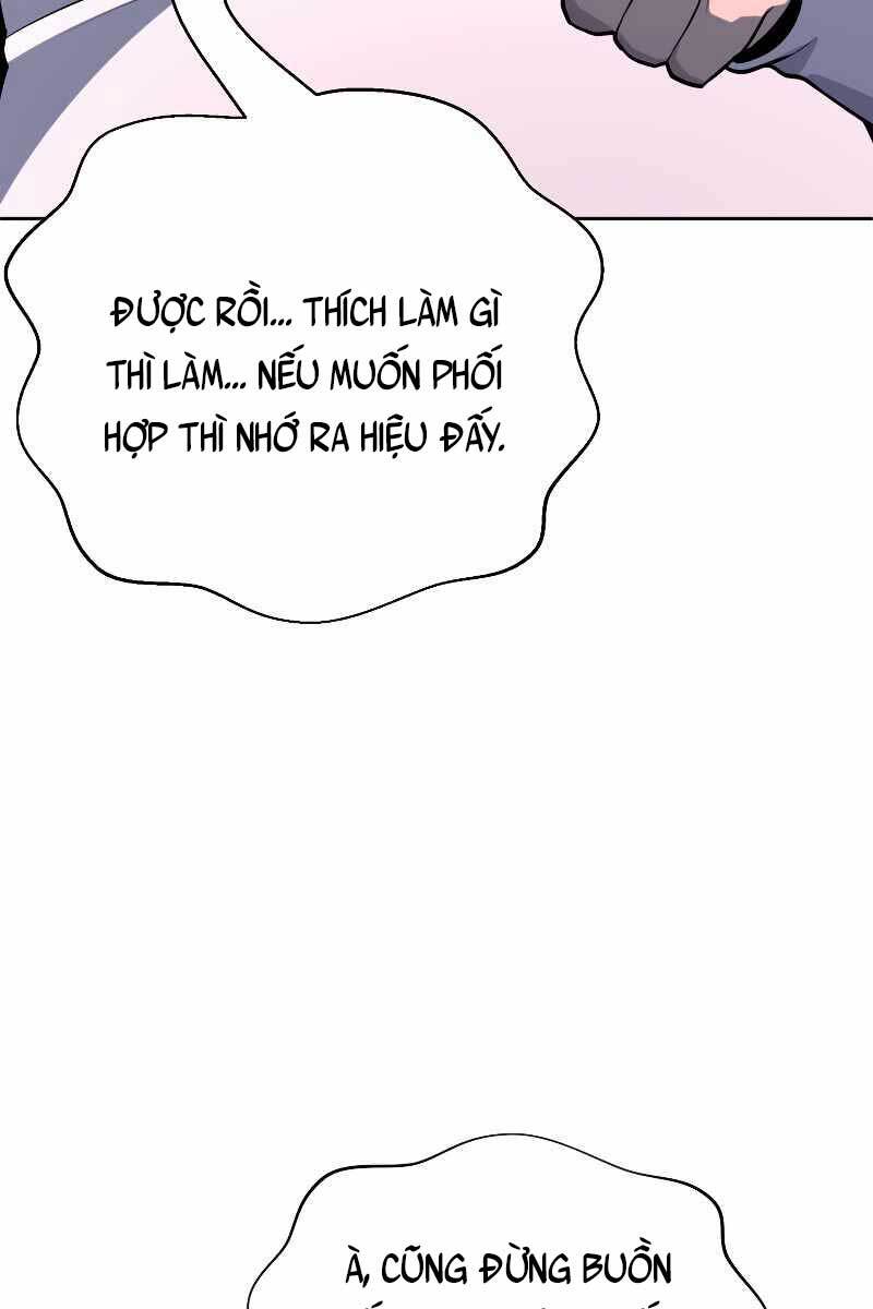 Vua Bóng Chày Chap 32 - Next Chap 33