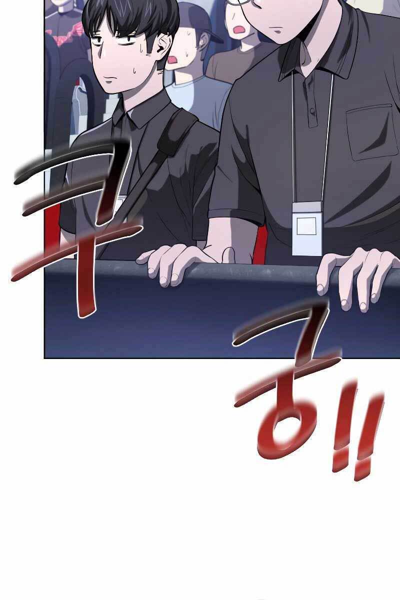 Vua Bóng Chày Chap 32 - Next Chap 33