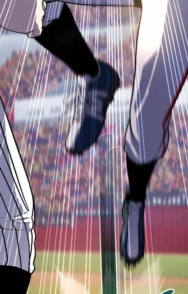 Vua Bóng Chày Chap 34 - Next Chap 35