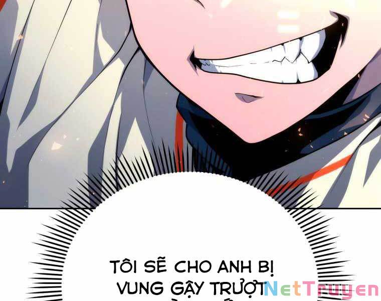 Vua Bóng Chày Chap 4 - Next Chap 5