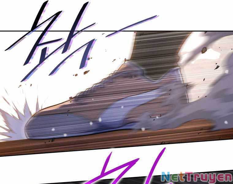 Vua Bóng Chày Chap 4 - Next Chap 5