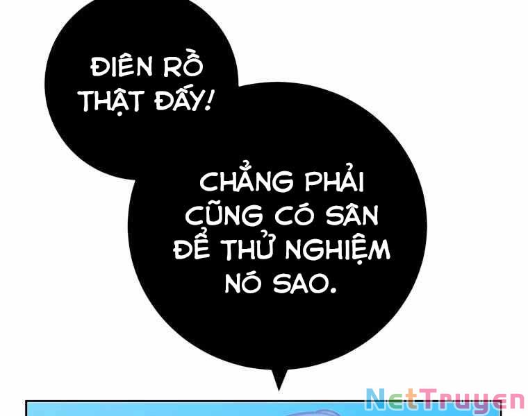 Vua Bóng Chày Chap 4 - Next Chap 5