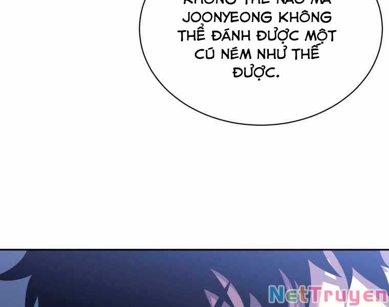 Vua Bóng Chày Chap 4 - Next Chap 5