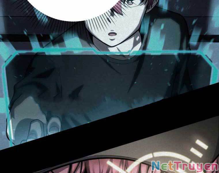 Vua Bóng Chày Chap 4 - Next Chap 5