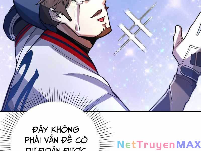 Vua Bóng Chày Chap 47 - Next Chap 48