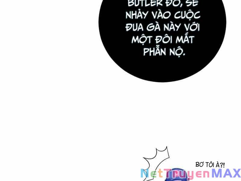 Vua Bóng Chày Chap 47 - Next Chap 48