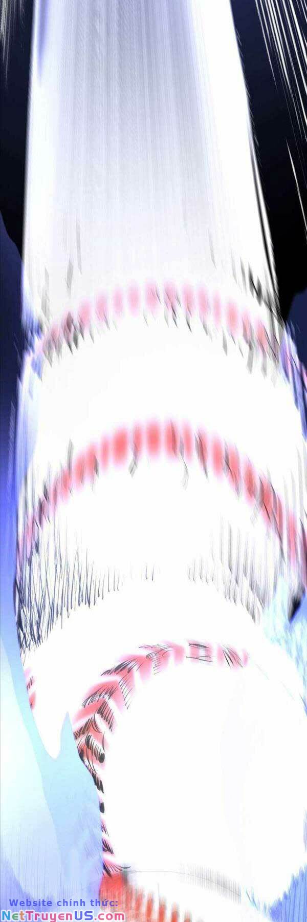 Vua Bóng Chày Chap 49 - Next Chap 50