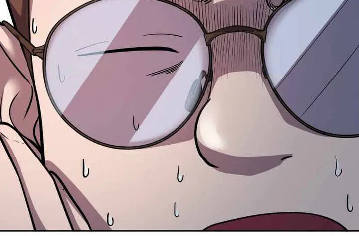 Vua Bóng Chày Chap 56 - Next Chap 57