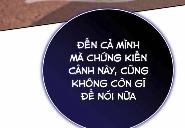 Vua Bóng Chày Chap 62 - Next Chap 63