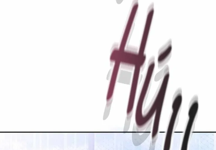 Vua Bóng Chày Chap 68 - Next Chap 69