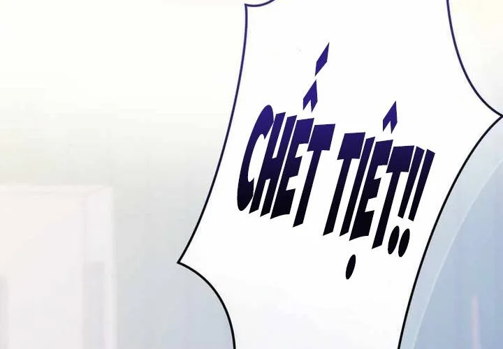 Vua Bóng Chày Chap 68 - Next Chap 69