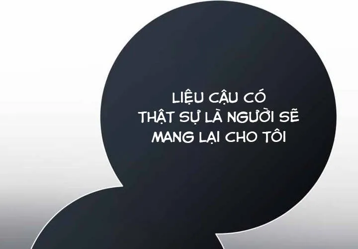 Vua Bóng Chày Chap 69 - Next Chap 70