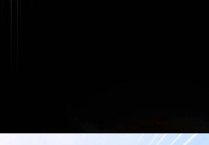 Vua Bóng Chày Chap 69 - Next Chap 70