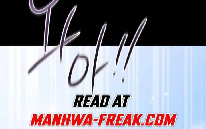 Vua Bóng Chày Chap 69 - Next Chap 70