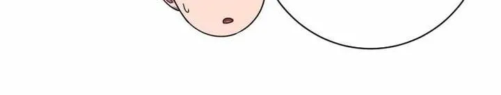 Vua Bóng Chày Chap 69 - Next Chap 70