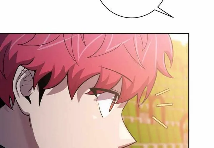 Vua Bóng Chày Chap 69 - Next Chap 70