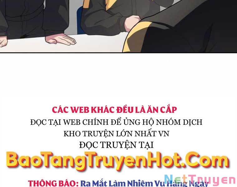 Vua Bóng Chày Chap 7 - Next Chap 8