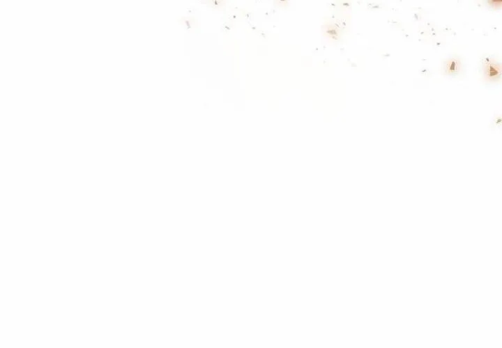 Vua Bóng Chày Chap 73 - Next Chap 74