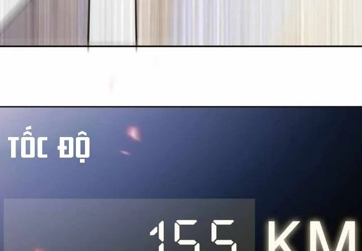 Vua Bóng Chày Chap 74 - Next Chap 75