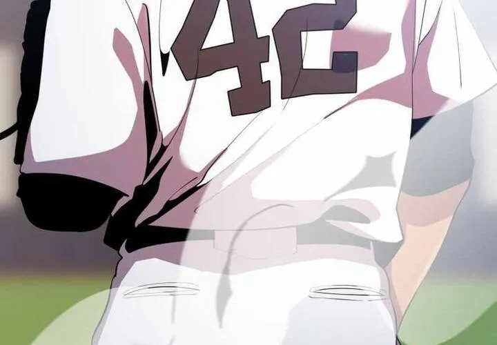 Vua Bóng Chày Chap 74 - Next Chap 75