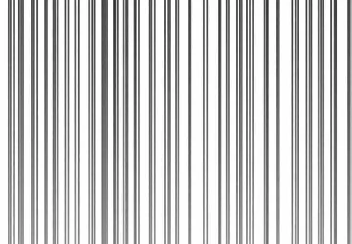 Vua Bóng Chày Chap 76 - Next Chap 77