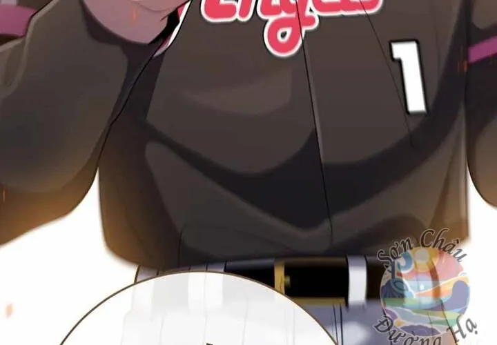 Vua Bóng Chày Chap 76 - Next Chap 77