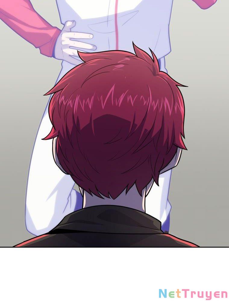 Vua Bóng Chày Chap 8 - Next Chap 9